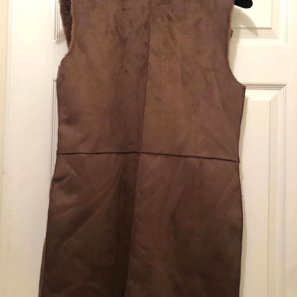 Ralph lauren - Picture 5 of 8